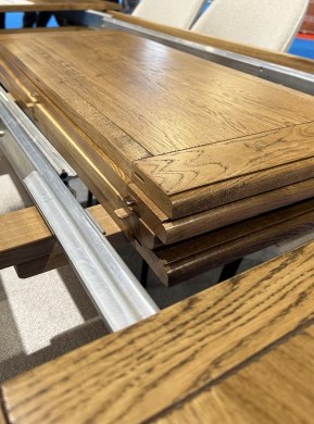 TABLE HERITAGE CHENE MASSIF (1)